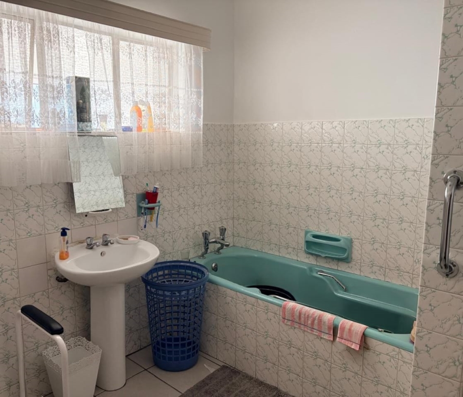 3 Bedroom Property for Sale in Malabar Eastern Cape